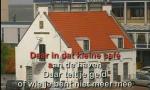 Het Feestteam - Kleine Cafe Aan De Haven