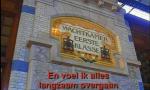 Guus Meeuwis - Per spoor (Kedeng kedeng)