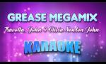 John Travolta - The Grease Mega-Mix