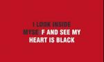 The Rolling Stones - Paint It Black