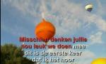 Paul de Leeuw - Vlieg met me mee