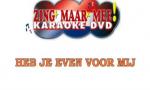Frans Bauer - Heb je even voor mij