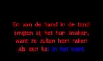 Acda en de Munnik - De stad Amsterdam
