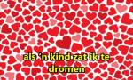 André Hazes - Een beetje verliefd