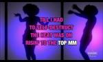 The Trammps - Disco Inferno