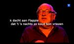 Youp van 't Hek - Flappie