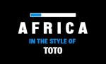 Toto - Africa