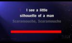 Queen - Bohemian Rhapsody