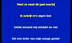 André Hazes - Zij gelooft in mij